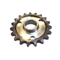 2783320 Sprocket Fits Caterpillar Models