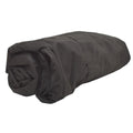 SunCatcher Boat Rail Cover 38579-79 - Elite 324 SS Dowco 2020 - 2021