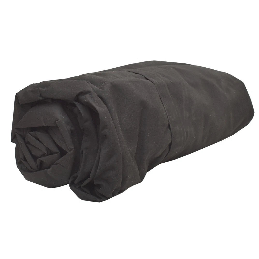 SunCatcher Boat Rail Cover 38579-79 - Elite 324 SS Dowco 2020 - 2021