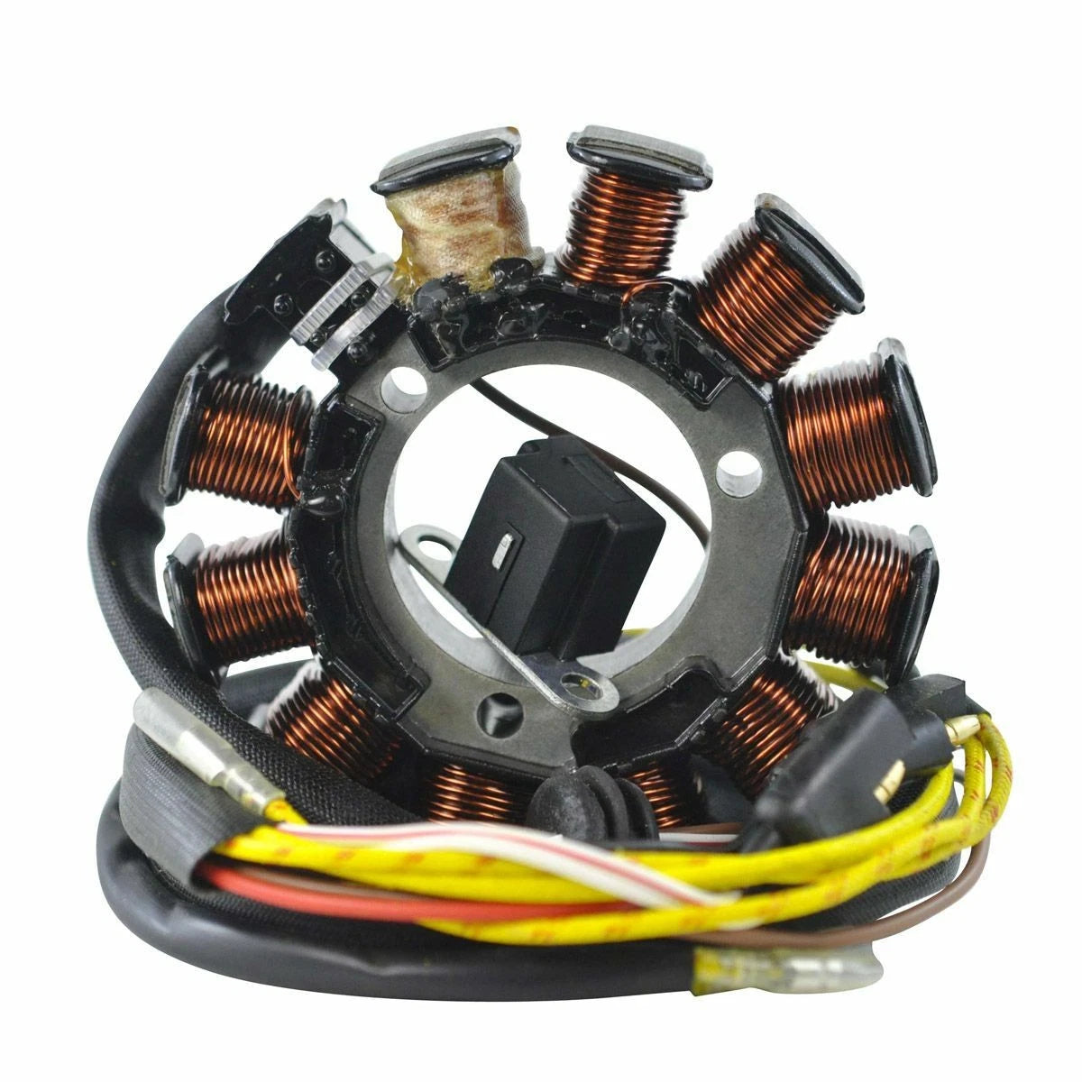 RM Stator Replacement Stator for Polaris ATV/UTV 2000-2003 Models