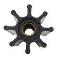 MerCruiser Marine Engine Water Pump Impeller 47-816814T