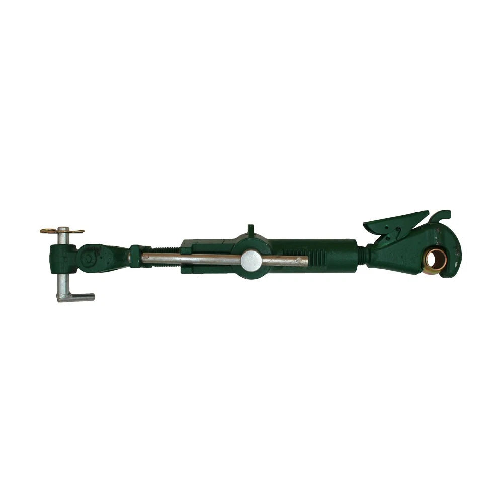 Top Link Fits John Deere Replaces AF2798R
