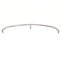 Rinker Boat Grab Rail 2200809 - 360 H/T Express Cruiser Stainless