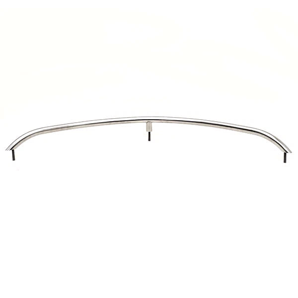 Rinker Boat Grab Rail 2200809 - 360 H/T Express Cruiser Stainless