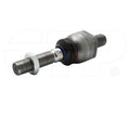 2430910 Ball Joint As Fits Caterpillar Models