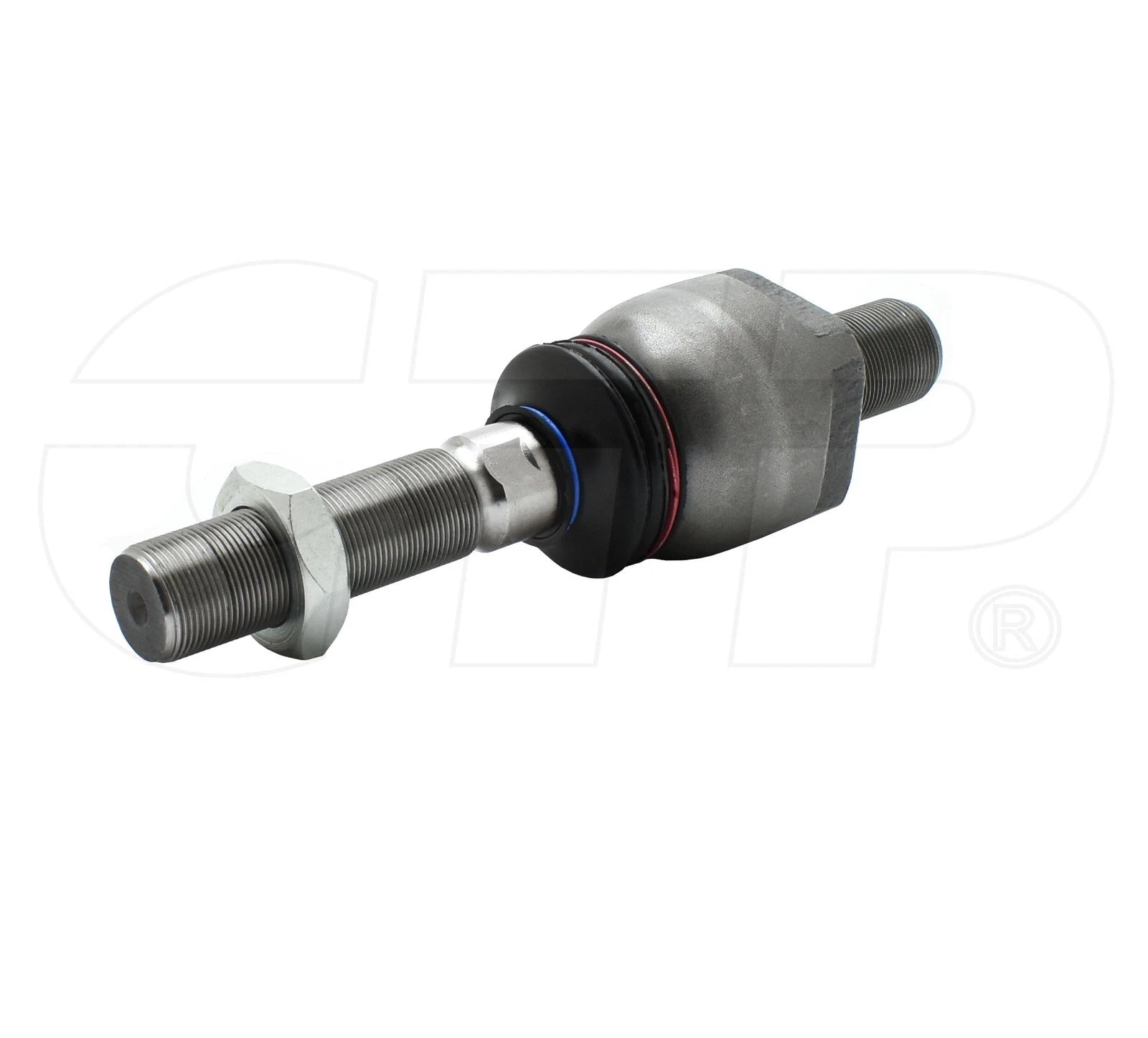2430910 Ball Joint As Fits Caterpillar Models