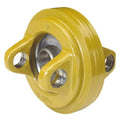Double Yoke Fits John Deere Models