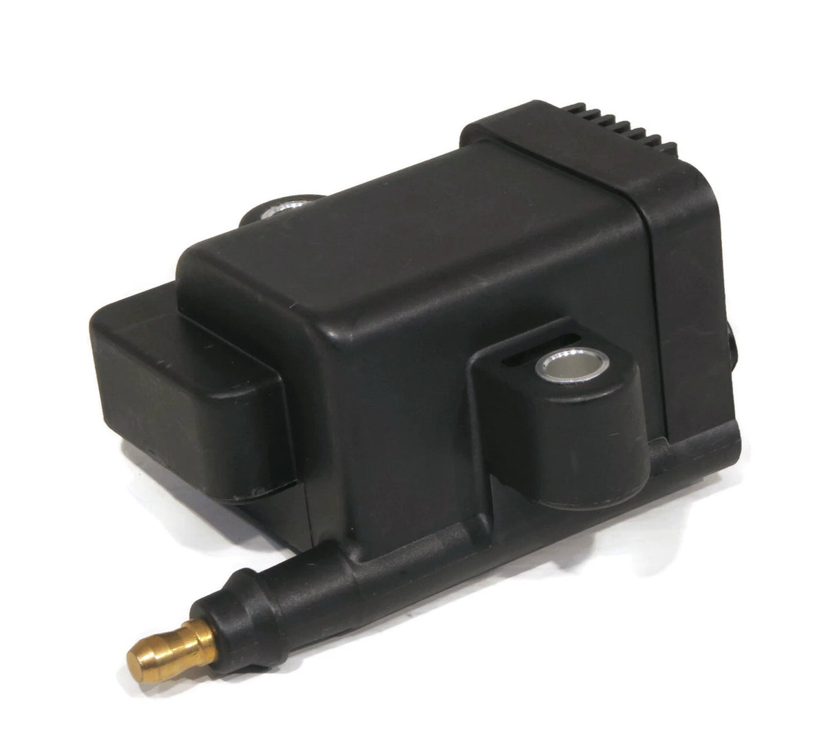 Ignition Coil for Mercruiser 339-8M0077473, 3398M0077473, 8M0077473 Motorboat