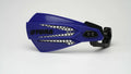 CYCRA MX Race Handguards Blue/Black for Offroad Motorcycles 1CYC-0057-62X