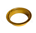 2087473 Flange As Fits Caterpillar Models