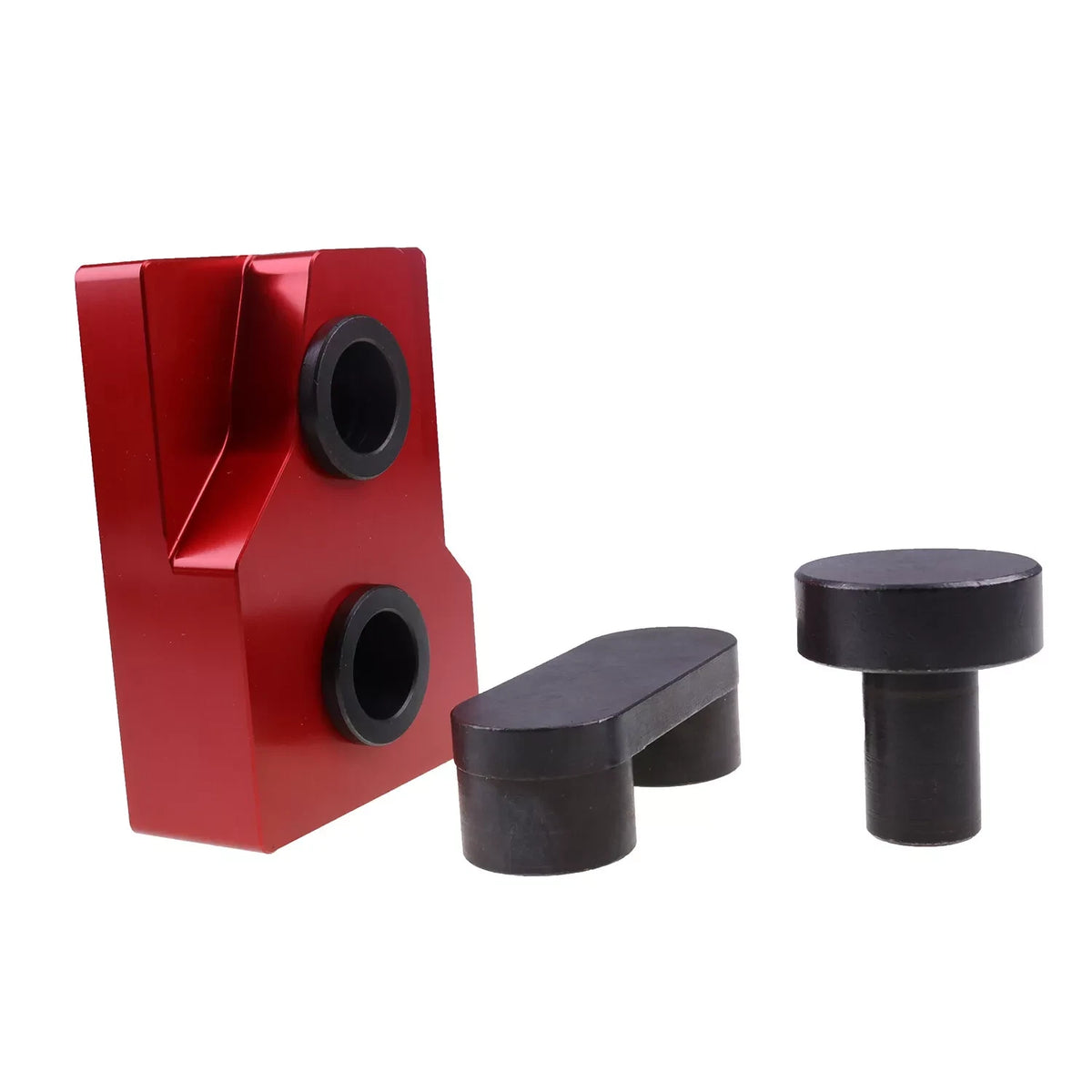 Camshaft Remover Installer Tools CSRITC8-D16 for Harley Davidson Twin Cam (TC88)