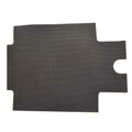 Nitro Boat Non-Skid Mat 183101 - Z18 2016 Center Box