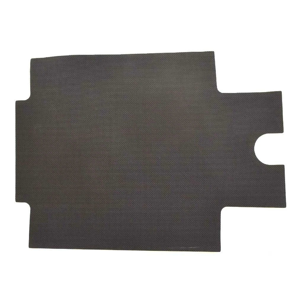 Nitro Boat Non-Skid Mat 183101 - Z18 2016 Center Box