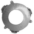 W3154130 Intermediate Clutch Plate - 13" Fits Deutz-Fits Allis