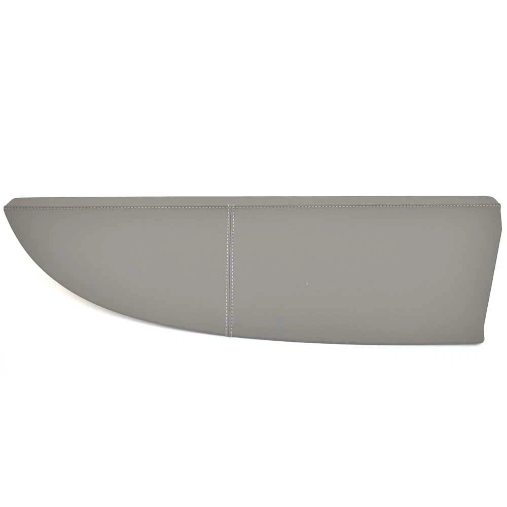 Sea Ray Boat Dash Visor 2335471 - SLX 230 Forward Starboard Gray 2020