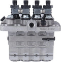 Fuel Injection Pump 1G922-51012 for Kubota Engine V2403 V2403-T Engine