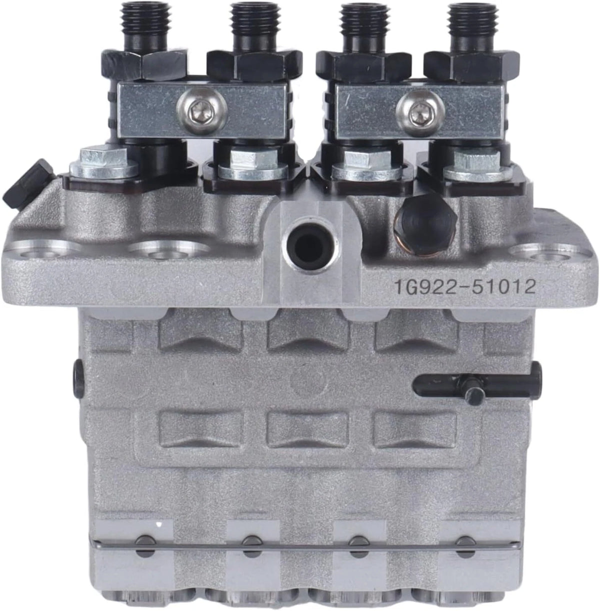 Fuel Injection Pump 1G922-51012 for Kubota Engine V2403 V2403-T Engine