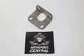 OEM Kawasaki 1977-1992 Jet Ski JS440 Cylinder Head Carburetor Mount Bracket