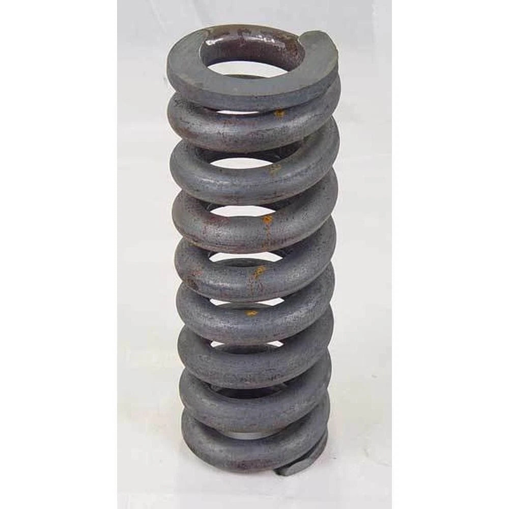 T105605 Recoil Spring Fits John Deere 555G, 650G