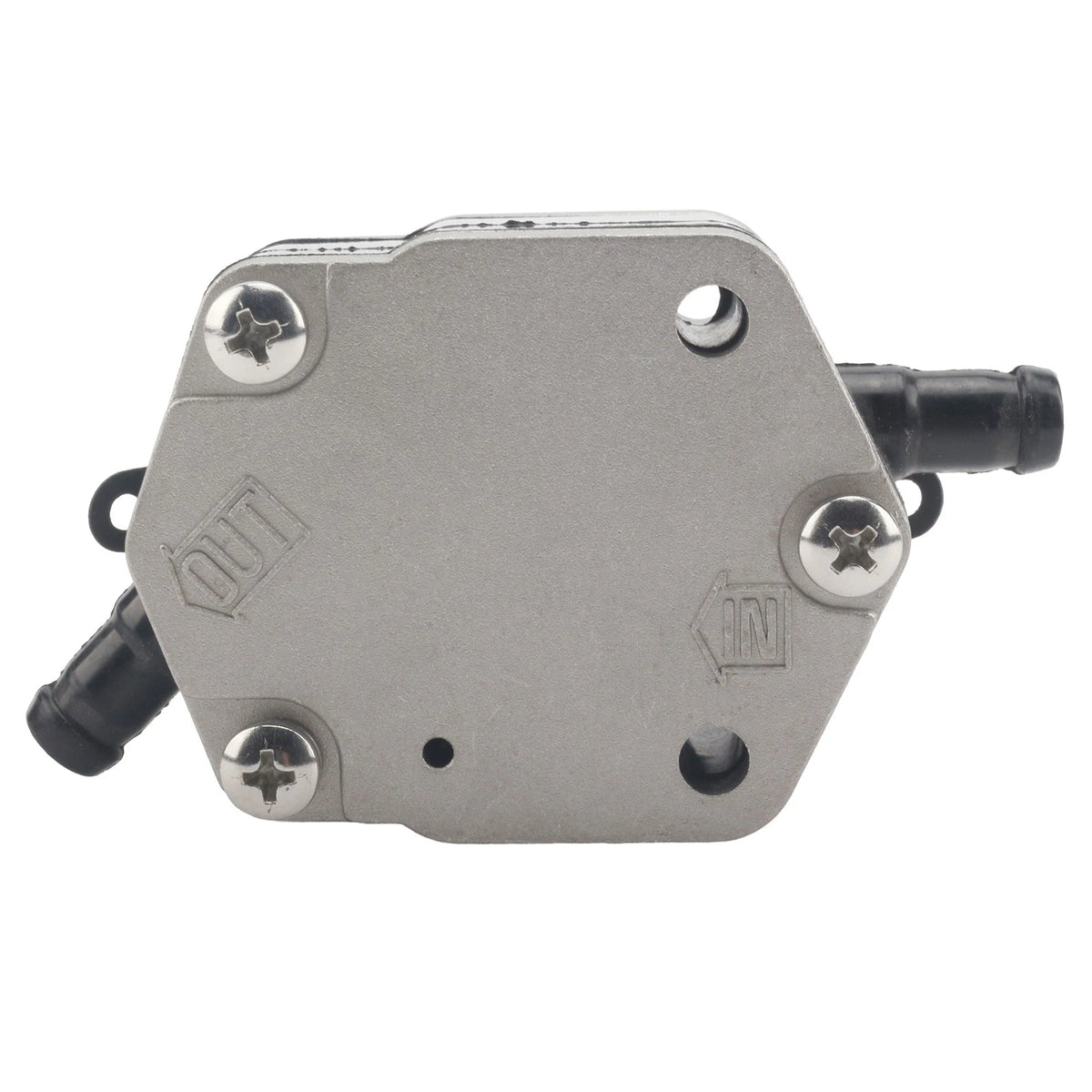 Fuel Pump for Yamaha 6E5-24410-10-0 0 6E5-24410-04-0 0 115-300HP Outboard 2-Stroke