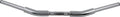 HARDDRIVE 1.5 Inch Fat Drag Bar Chrome Fits Harley Davidson XL & FXR Models