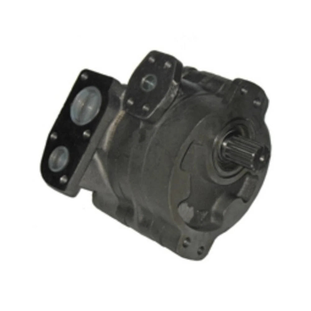 3P7623 Fits Caterpillar D7G Gear Crawler - Dozer Hydraulic Pump 3P-7623
