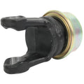 Safety Slide Lock Tractor Yoke Fits Universal Products Models 102-3520