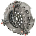 Pressure Plate 04381291 Fits Deutz D2807F D3006 D3607 D4006 D4007 D4506 D4507