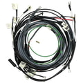JDS3582 Restoration Quality Wiring Harness Fits John Deere