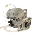 6683052 Starter Fits Kubota D722