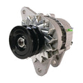 3400-0506 - Alternator Fits Komatsu