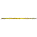 Kit MS900DC Fits John Deere 925D 930D 936D