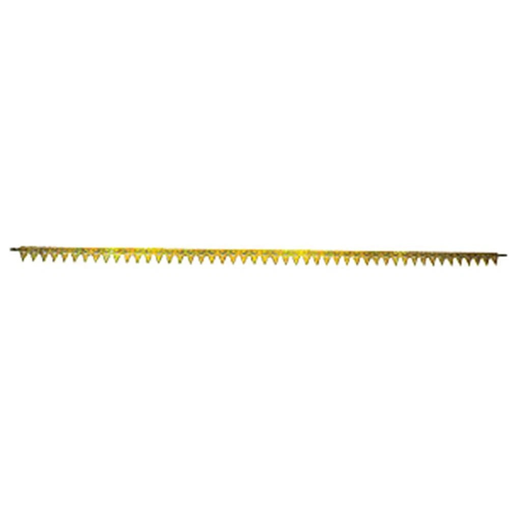 Kit MS900DC Fits John Deere 925D 930D 936D