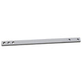 R7990 Drawbar Fits Massey Ferguson