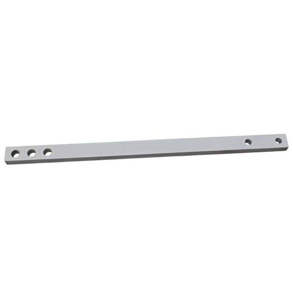 R7990 Drawbar Fits Massey Ferguson