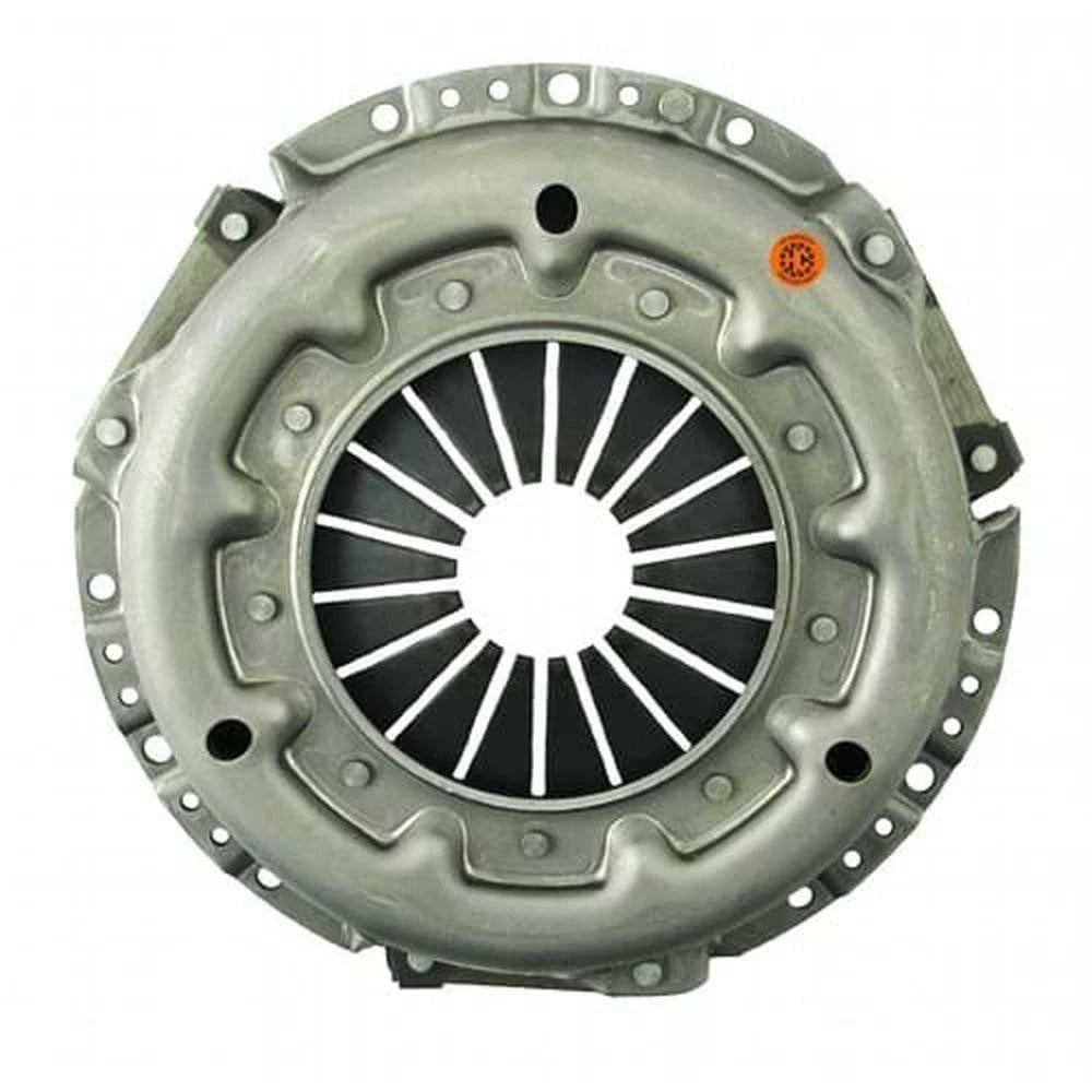 KTA040-20600N 10-1/4" Diaphragm Pressure Plate - Fits Kubota