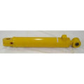 AH147720 LH Stabilizer Cylinder Fits John Deere 310C 310D 410C 410D 510C 410D