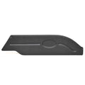 Ranger Boat Blank Trim Panel 7202272PA - Gray Plastic