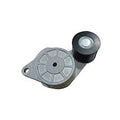 RE249801 Belt Tensioner Fits John Deere 9100 9520T 6650 7380 7780