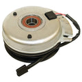 PTO Clutch Warner 5219-4 Landoll,Lesco, Grat Dane,Everride, Fits John Deere GDA100
