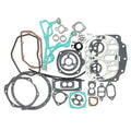 JDS1675 Full Gasket Set with Crankshaft Seals Fits John Deere