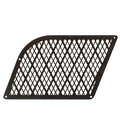 Cobalt Boat Cockpit Speaker Mesh Grille 407238 - R5E 2022 (STBD)
