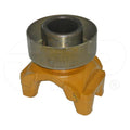 1561151 Yoke As Fits Caterpillar Models
