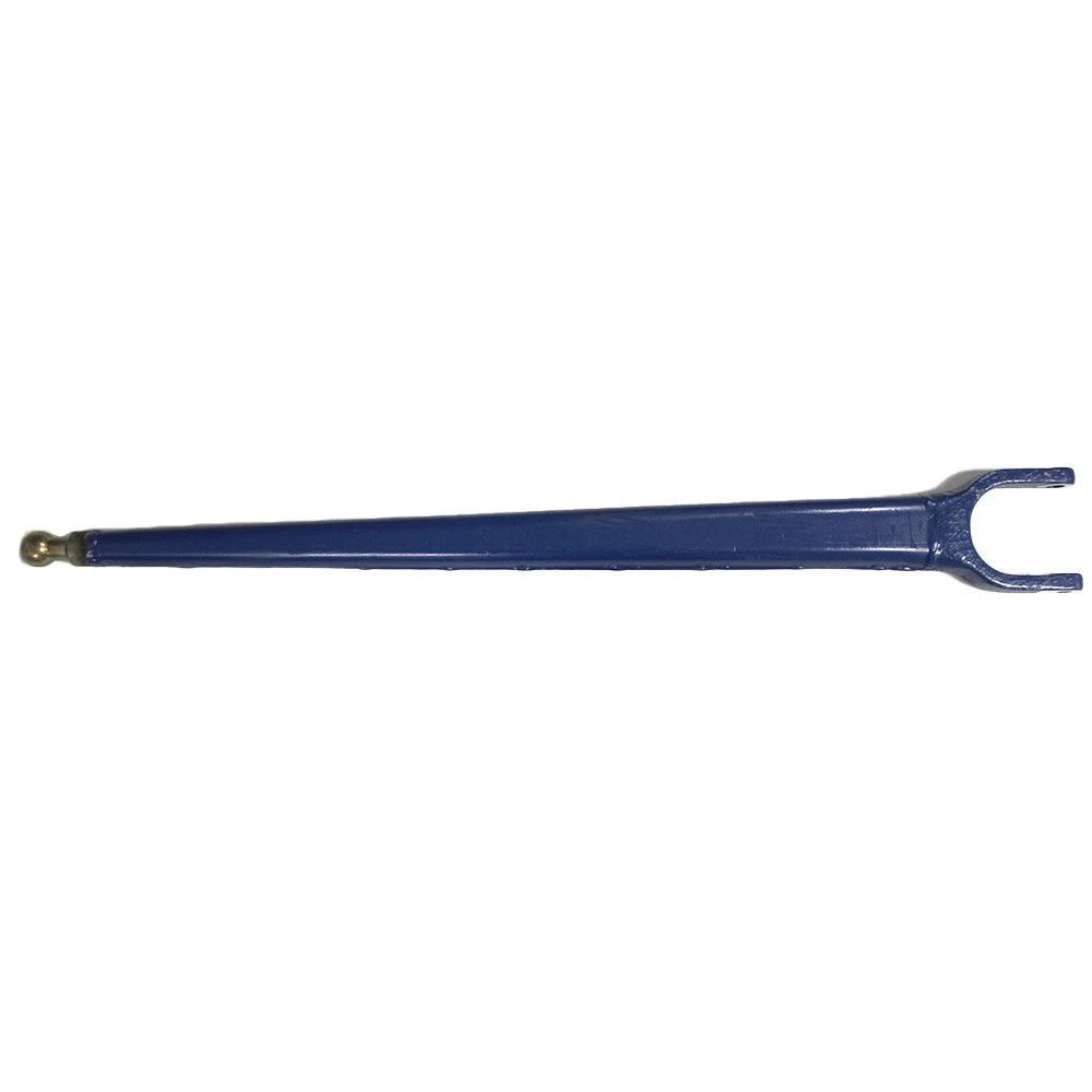 C7NN3405C Fits Ford Holland Tractor Radius Rod Assembly 2000 2310 3000