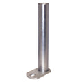 Flag Pin(s) Fits Caterpillar Replaces 146-8013
