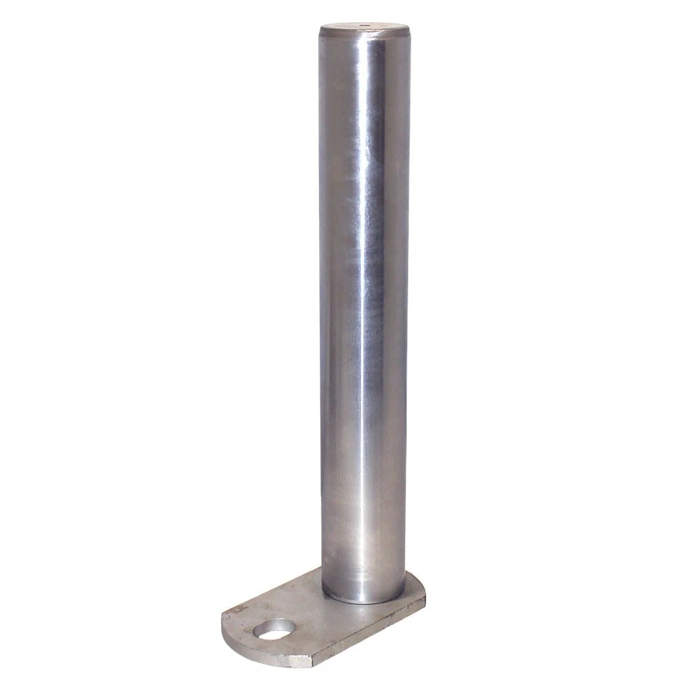 Flag Pin(s) Fits Caterpillar Replaces 146-8013