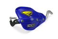CYCRA Probend Flexx Bar Racer Pack Handguards for Offroad Motorcycles 2010-2023