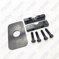Johnson Evinrude Lower Unit Puller Tool Upper Driveshaft 390706 325867