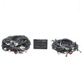 MasterCraft X46 Boat Main Harness Kit 290-H1634-K - with Breaker Panel