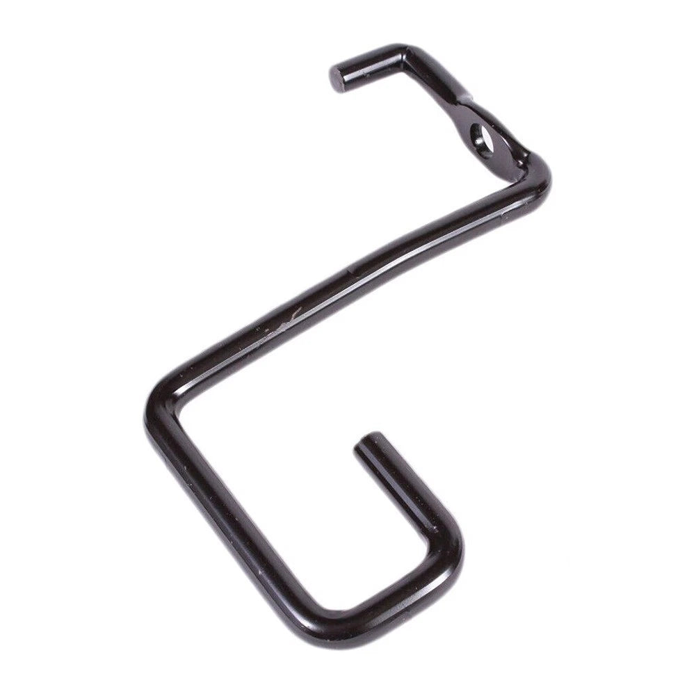Trustworthy OEM Replacement Belt Keeper # 532197258 for Lawn Mower Engine